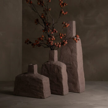 09900039 detail 1.jpg