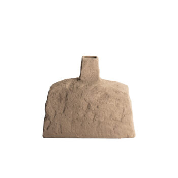 09900039 vaas Castelao taupe.jpg
