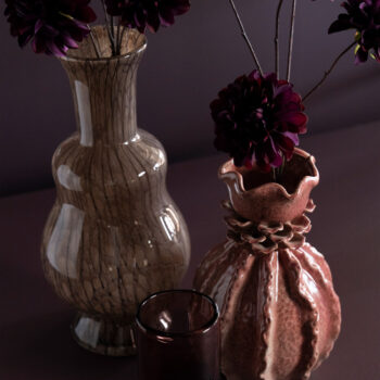 09900041 detail sfeer.jpg