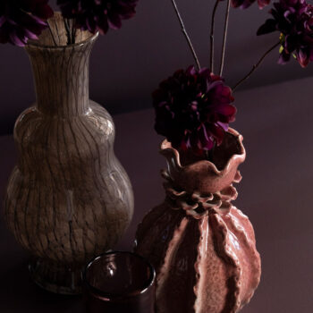 09900042 detail sfeer.jpg