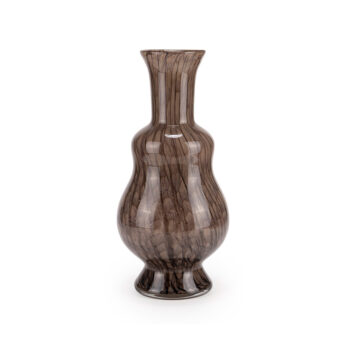 09900042 vaas frascati.jpg