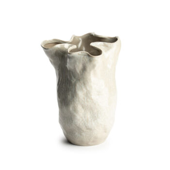 09900044 reguengos vaas groot.jpg