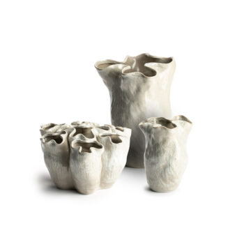 09900045 detail 1.jpg