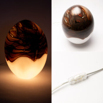 12000089 detail 2.jpg