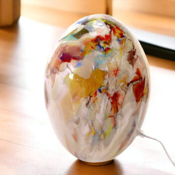 12000095 detail sfeer.jpg