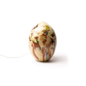 12000095 glazenlamp eivorm multikleur.jpg