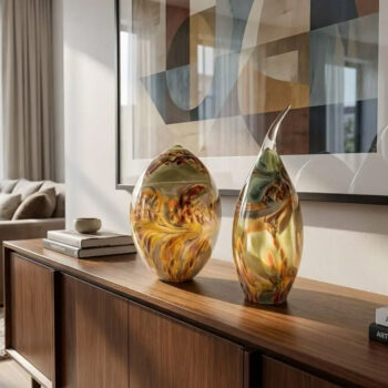 12000105 detail sfeer.jpg