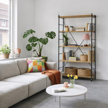 12210444 detail sfeer.jpg