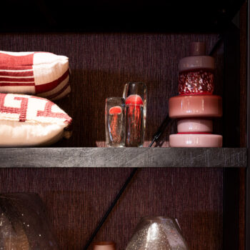 12212076 detail sfeer.jpg