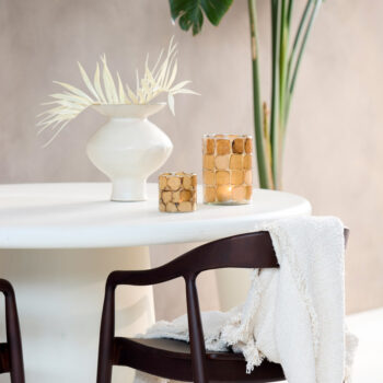 12212101 detail sfeer.jpg