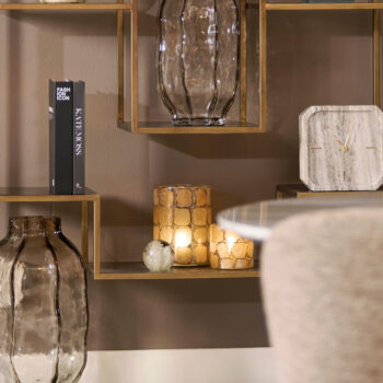 12212102 detail sfeer.jpg