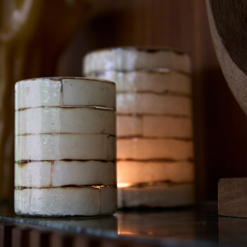 12212103 detail sfeer.jpg