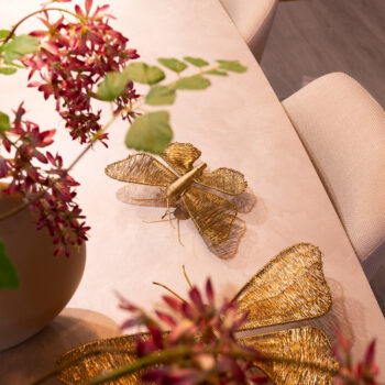 12212105 detail sfeer.jpg