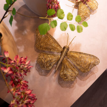 12212106 detail sfeer.jpg