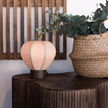 12212107 detail sfeer.jpg