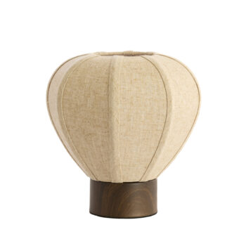 12212107 tafellamp linnen bruin.jpg