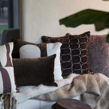 12212108 detail sfeer.jpg