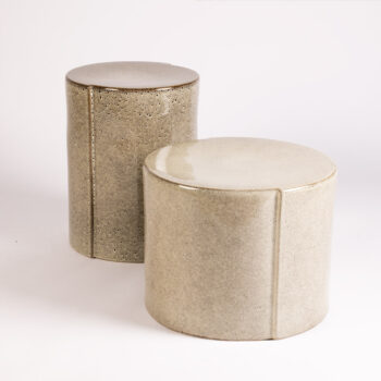 12212109 detail 2.jpg