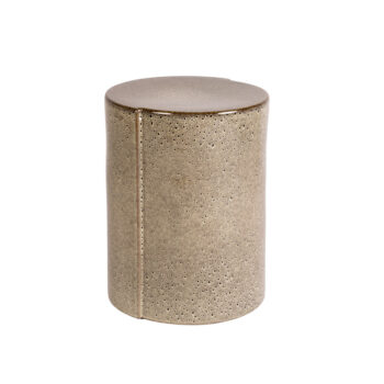 12212109 keramieke bijzettafel chulilla hoog.jpg