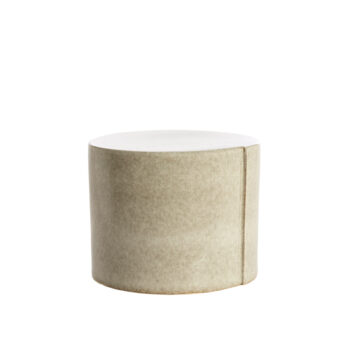 12212110 keramieke bijzettafel chulilla laag.jpg