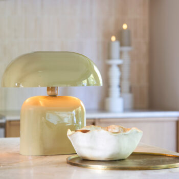 12212111 detail sfeer.jpg