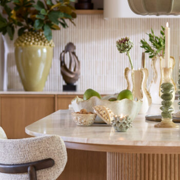 12212112 detail sfeer.jpg