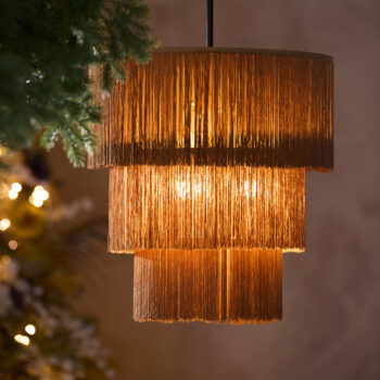 12212113 detail sfeer.jpg