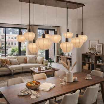 12212114 detail sfeer.jpg