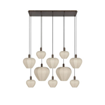 12212114 huxi 10licht japandi hanglamp.jpg