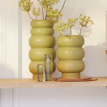 12212115 detail sfeer.jpg