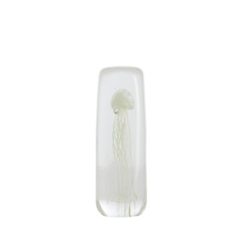 12212115 jellyfish creme glas groot.jpg