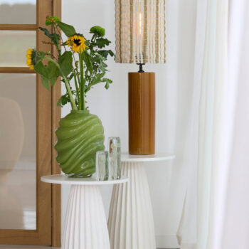 12212116 detail sfeer.jpg