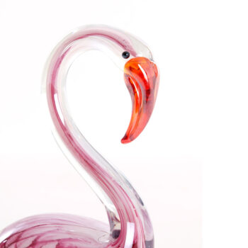 12212117 detail 1.jpg