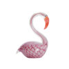 12212117 swan roze glas.jpg