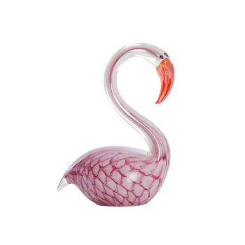 12212117 swan roze glas.jpg