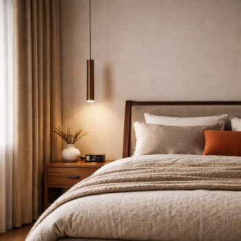 12480654 detail sfeer.jpg