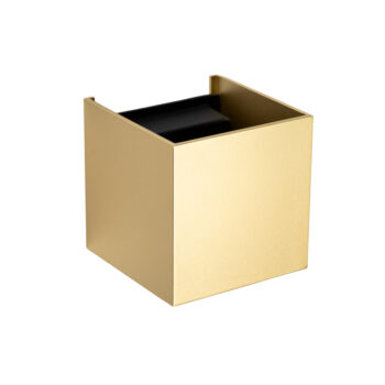 12900229 davos goud updown geintergreerd vierkant.jpg