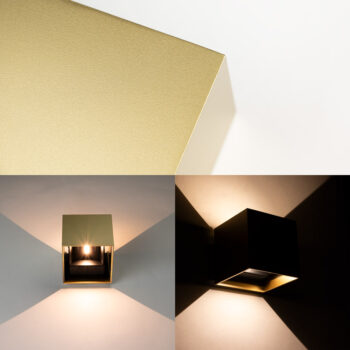 12900229 detail 3.jpg