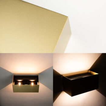 12900230 detail 3.jpg