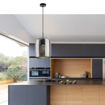 12900231 detail sfeer.jpg