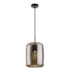 12900231 mantra kriss gu10 glass pendant lamp.jpg