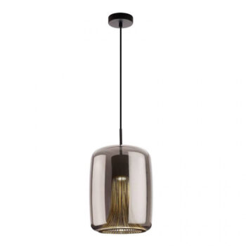 12900231 mantra kriss gu10 glass pendant lamp.jpg