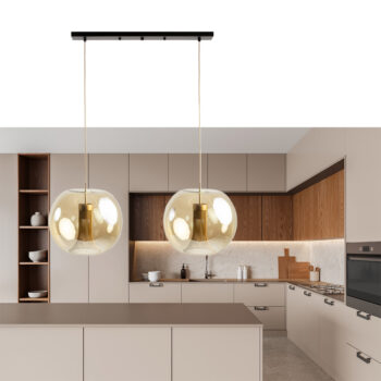 12900232 detail sfeer.jpg