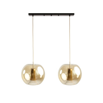 12900232 kriss samengesteld brons rond 2L.jpg