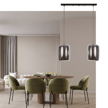 12900234 detail sfeer.jpg