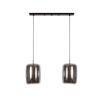 12900234 kriss samengesteld zwart ovaal 2L.jpg