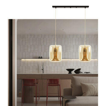 12900235 detail sfeer.jpg