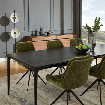 13300002 detail sfeer.jpg