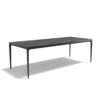 13300002 yari black eettafel.jpg