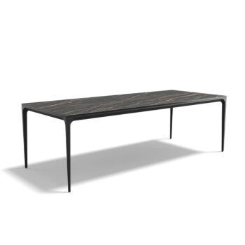 13300002 yari black eettafel.jpg